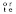 Orte.tokyo Favicon