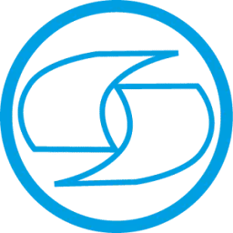 Ortec-Environnement.fr Logo
