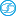 Ortec.fr Logo