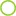 Ortechceramics.com Favicon
