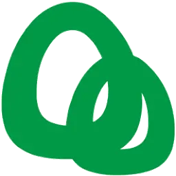 Ortegaloil.es Logo