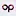 Ortegaproject.com Favicon