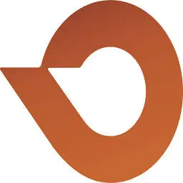 Ortelco.net Logo