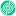 Ortellitechnologies.com Favicon