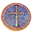 ORTH-Transfiguration.org Favicon