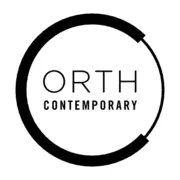 Orthcontemporary.com Logo