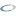 Orthese-Cryo.com Favicon