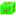 Ortho-DO.com Favicon