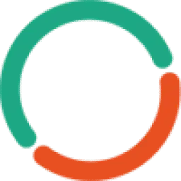 Ortho-Maassluis.nl Favicon