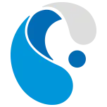Ortho.bg Logo