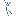 Orthoafrica.co.za Favicon