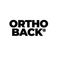 Orthoback.de Favicon