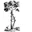 Orthobasicscienceacademy.org Favicon