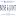 Orthobrooklyn.com Favicon