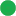 Orthodb.com Logo