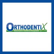 Orthodentix.de Favicon