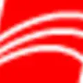 Orthodepot.ro Favicon