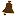 Orthodiakonia.de Logo