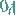 Orthodisc.ru Favicon