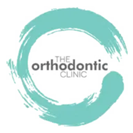 Orthodontic-Clinic.sg Favicon