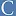 Orthodonticsofcambridge.com Favicon