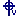 Orthodox.tv Logo