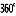 Orthodox360.com Logo