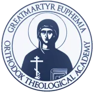 Orthodoxacademy.org Logo