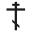 Orthodoxekerkbreda.nl Favicon