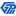 Orthoextreme.com Favicon
