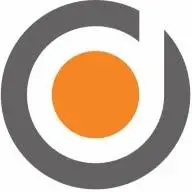 Orthofeed.com Logo