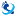 Orthogeniclab.com Favicon