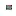 Orthogram.com Favicon
