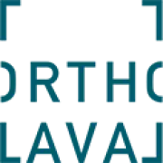 Ortholaval.com Favicon