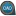 Orthomaryland.net Logo