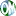 Orthomechanic.com Favicon