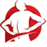 Orthomedical.co.uk Favicon