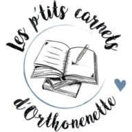 Orthonenette.com Favicon