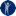 Orthopaedicswa.com.au Favicon