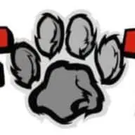 Orthopaedisches-Hundebett.de Logo