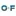 Orthopedicandfracturespecialists.com Favicon