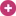Orthopedikastergiopoulos.gr Favicon