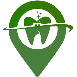 Orthopointdental.com Favicon