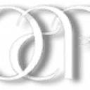Orthoriverside.com Favicon
