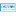 Orthosfilters.com Favicon