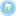 Orthosign.com Favicon