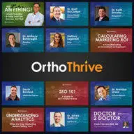 Orthothrive.com Favicon