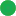 Orthotoc.com Logo