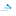 Orthouse.xyz Favicon
