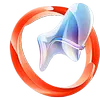 Orthoveer.com Favicon